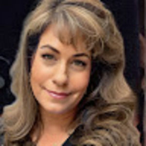 Meet your Posher, Teri